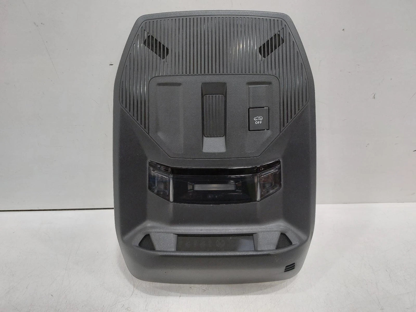 Peugeot 308 Mk3 FRONT COURTESY LIGHT 