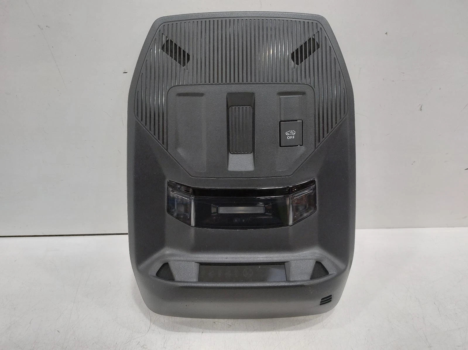 Peugeot 308 Mk3 FRONT COURTESY LIGHT 