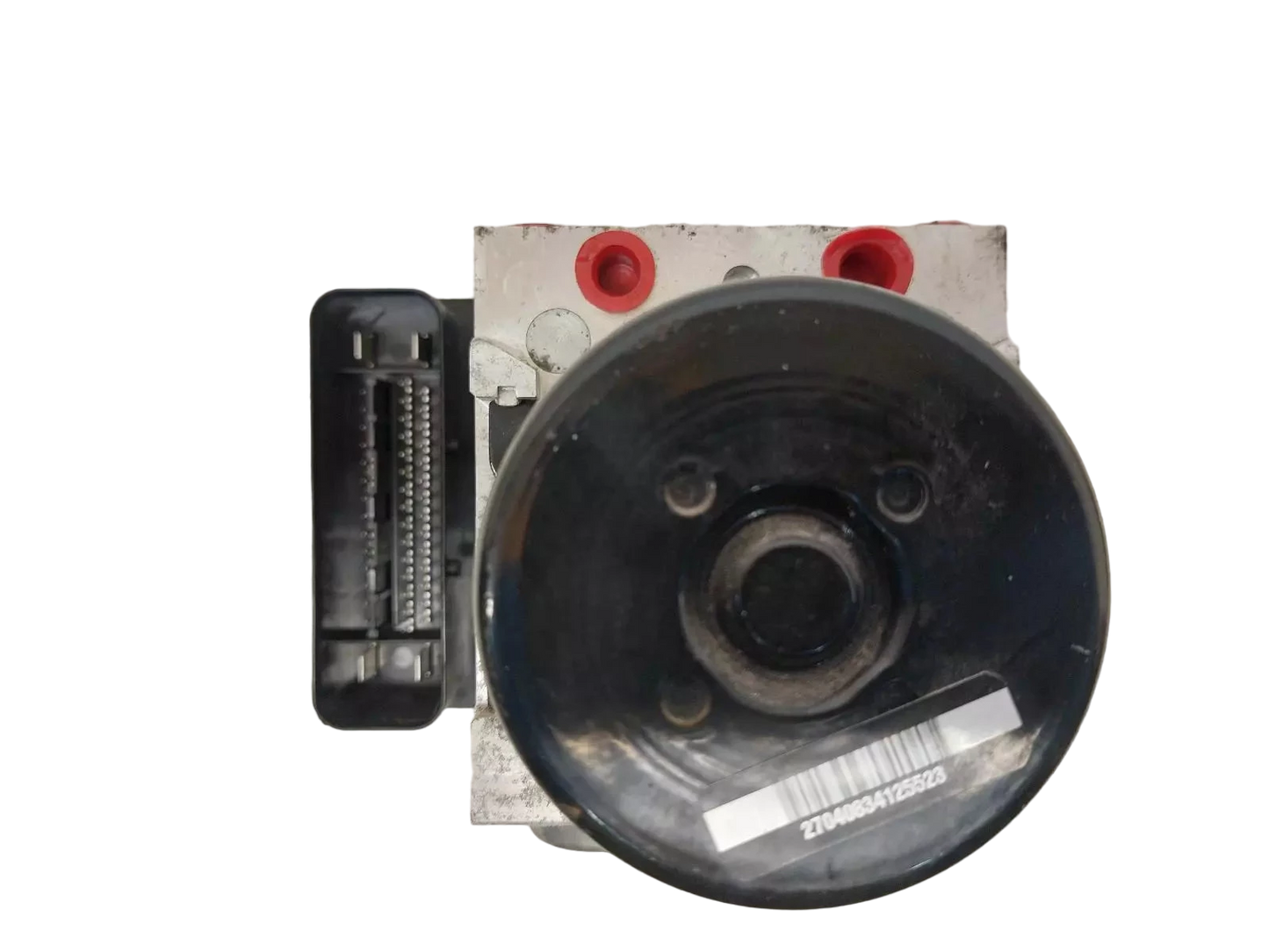 Volvo  C30  Abs Pump 