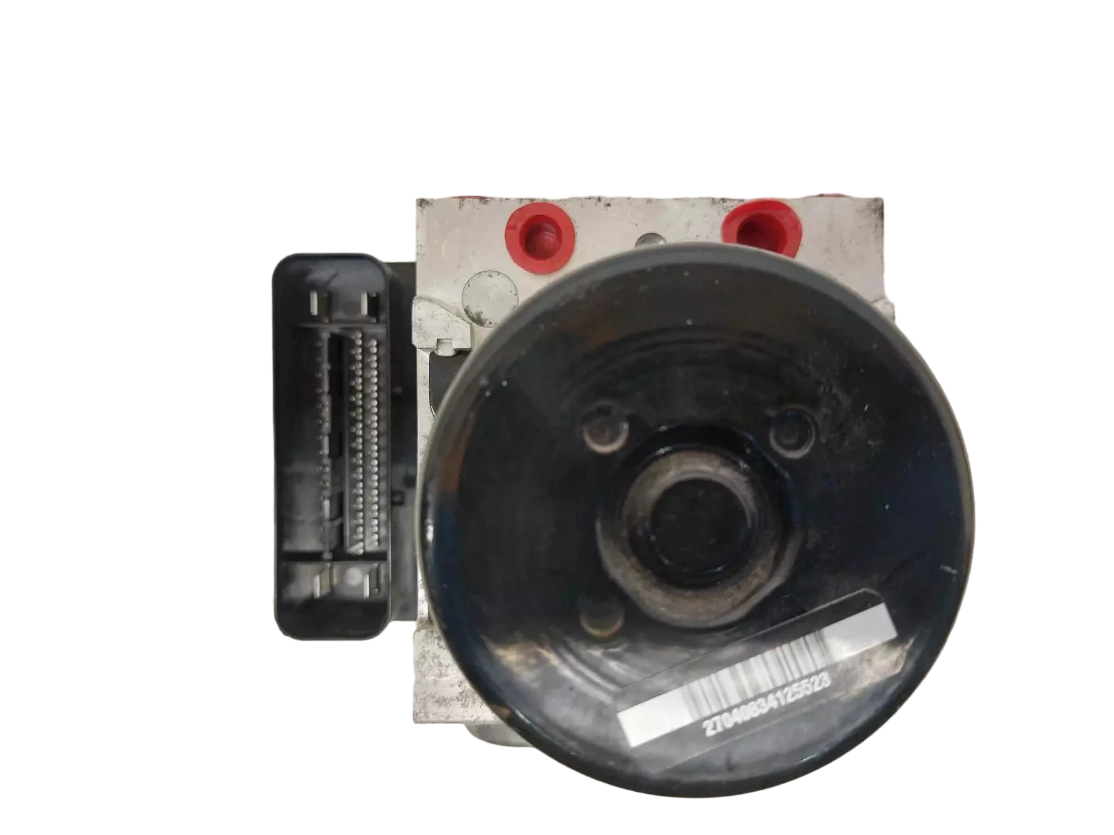 Volvo  C30  Abs Pump 