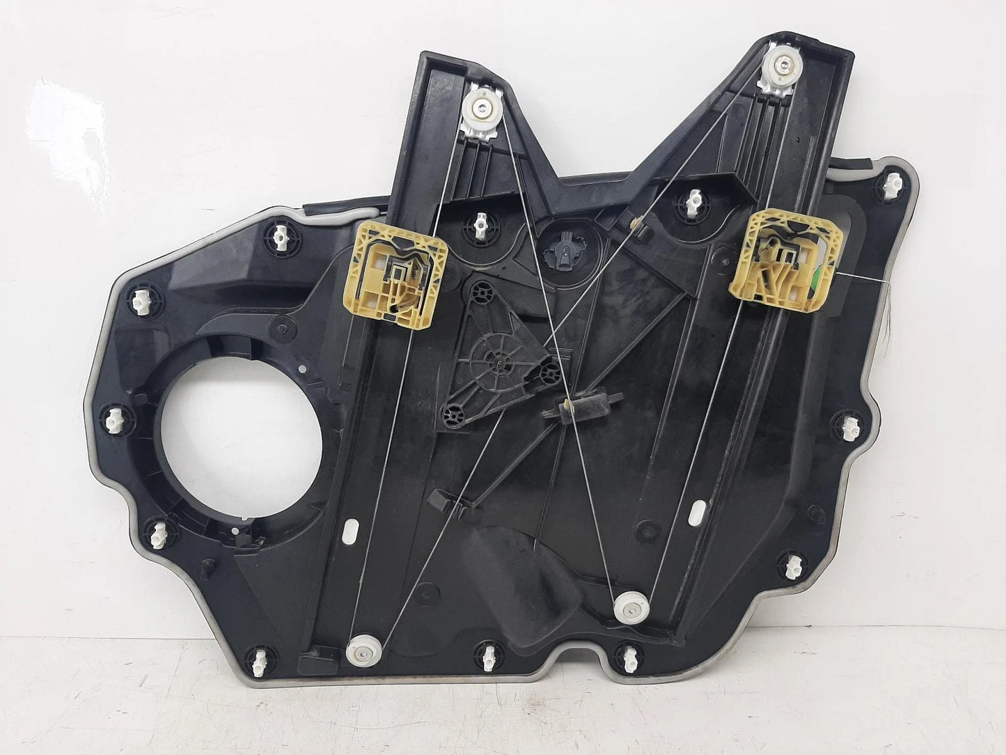 Ford Kuga Window Regulator Front Passengers Side 