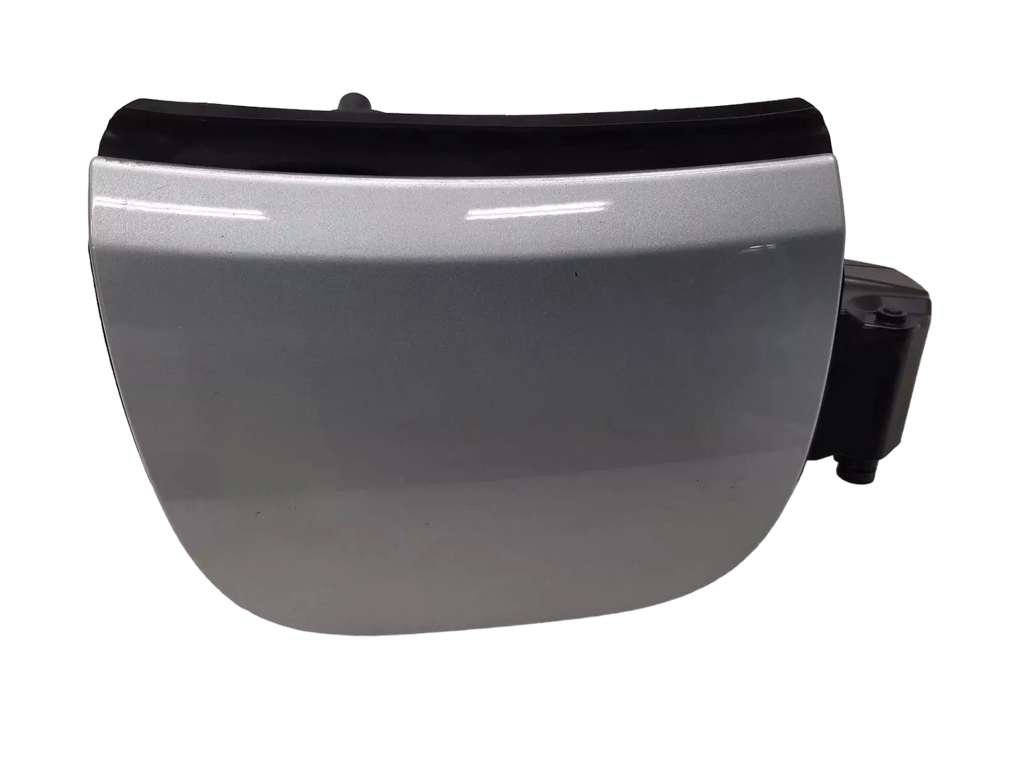 Citroen  C3  Fuel Cap Cover 