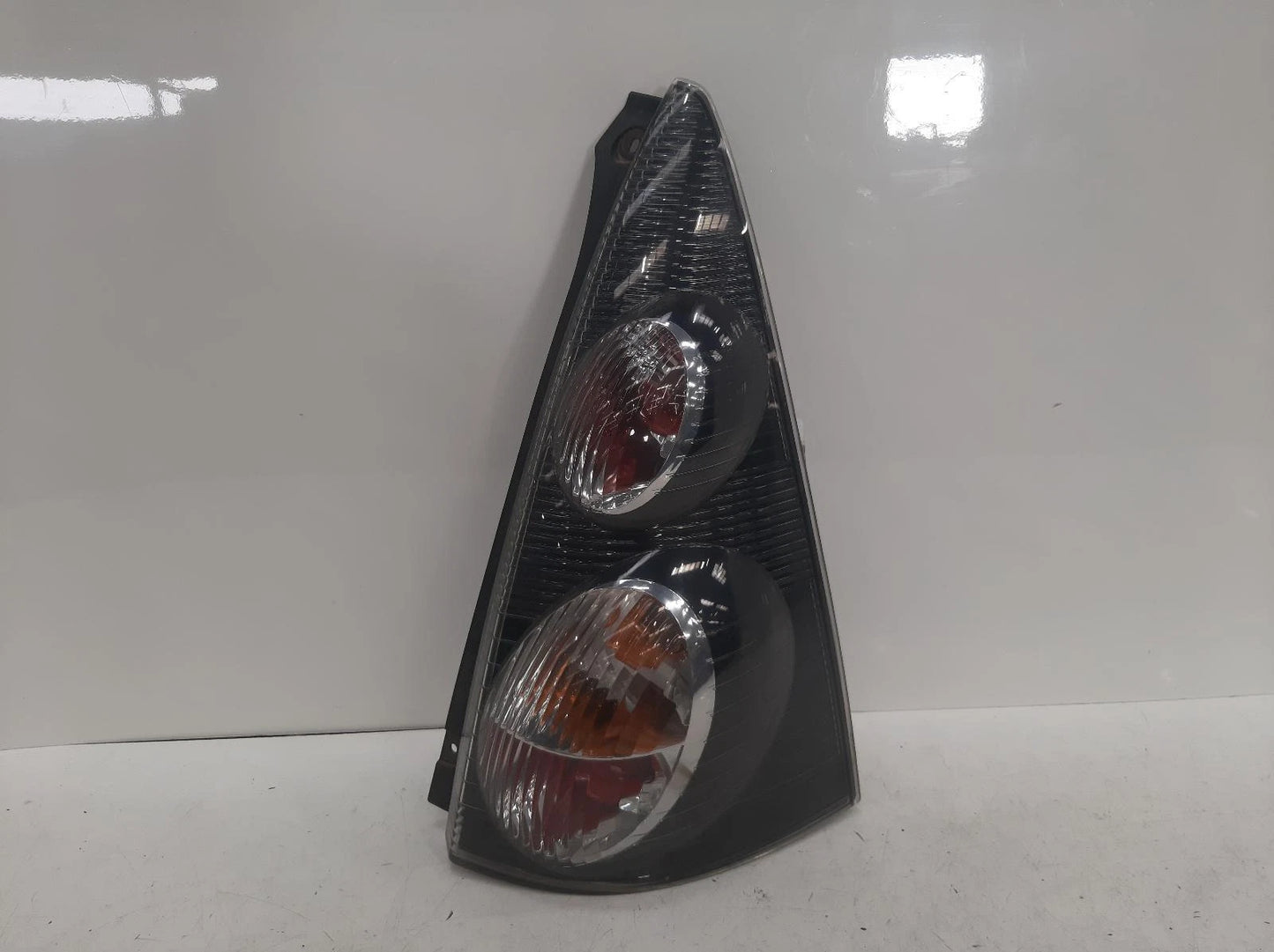 Citroen C1 Mk1 O/S Drivers Right Rear Taillight Tail Light 