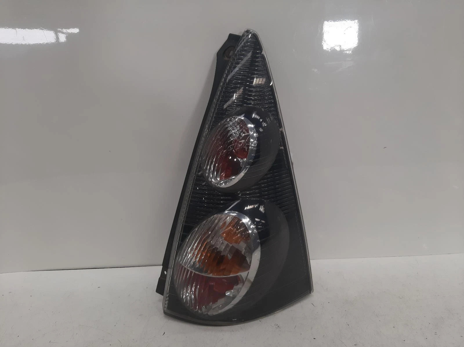 Citroen C1 Mk1 O/S Drivers Right Rear Taillight Tail Light 