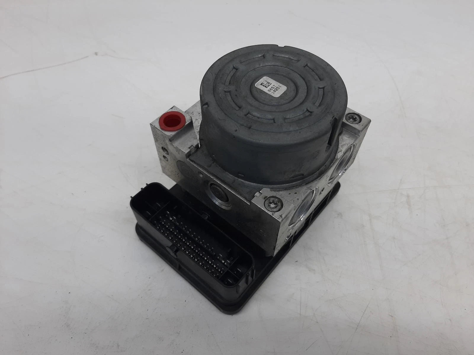 Volkswagen Golf Mk7 ABS Pump/Modulator 