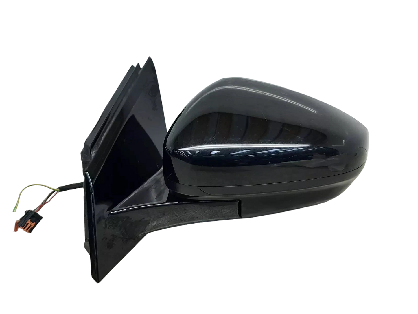 Opel  Grandland X  Door Mirror Passengers Side 