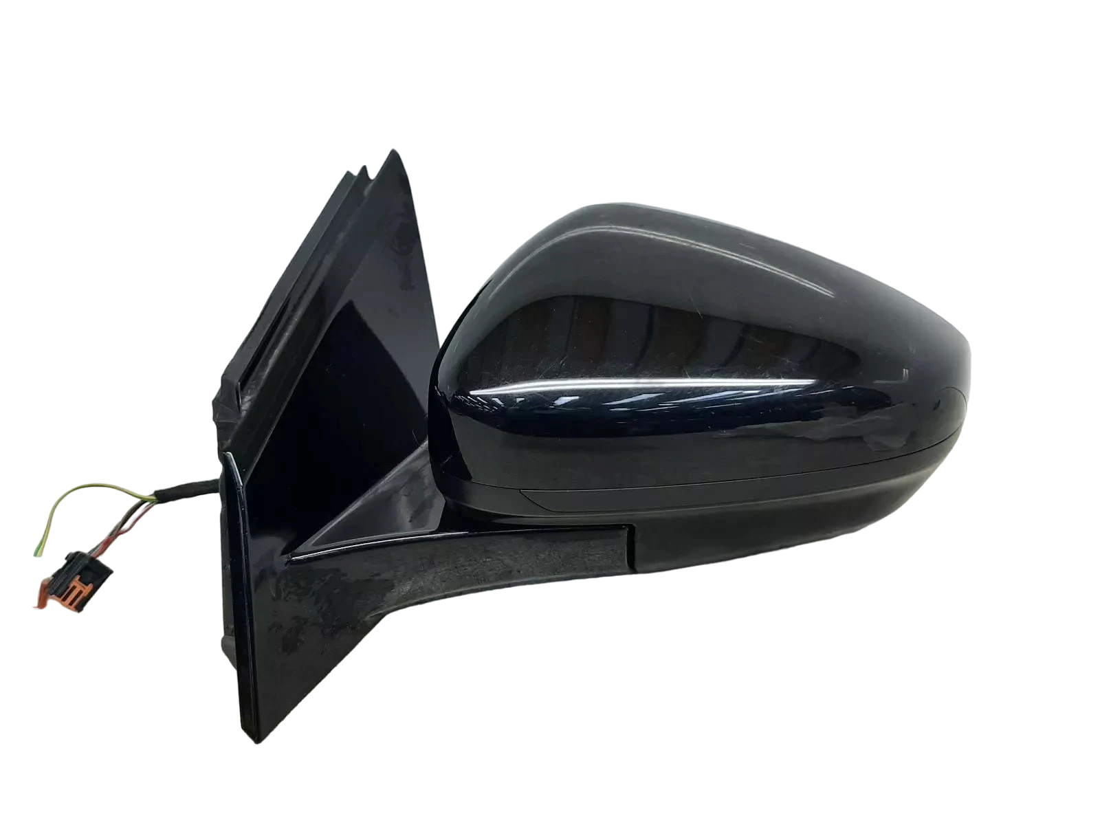 Opel  Grandland X  Door Mirror Passengers Side 