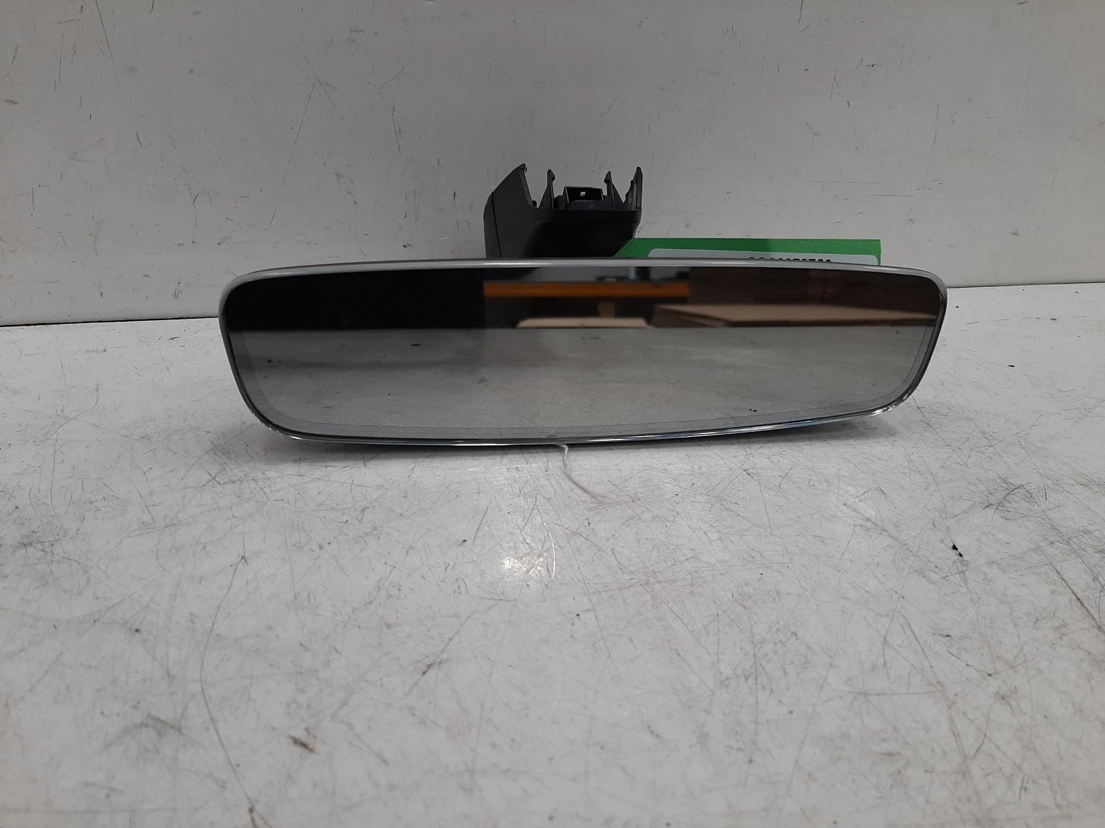 Audi A4 Mk5 (B9) INTERIOR MIRROR 