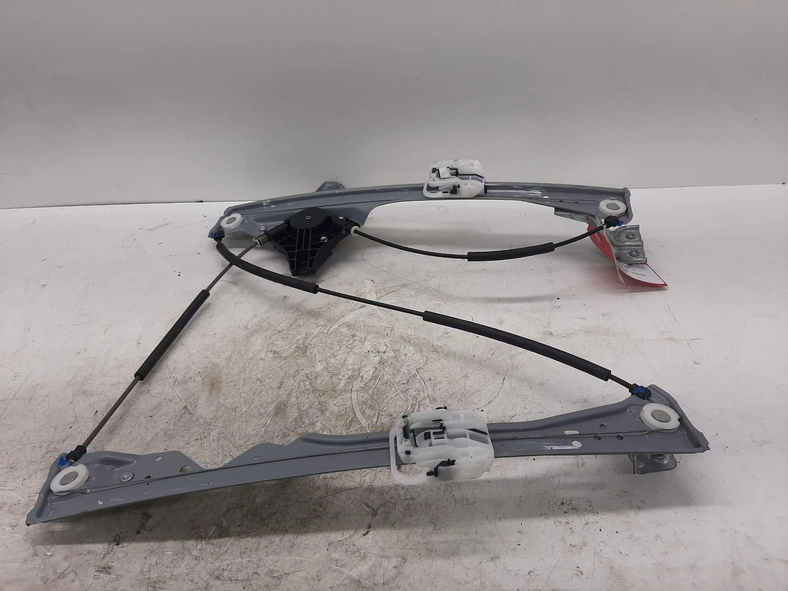 Ford Edge Window Regulator Front Drivers Side 