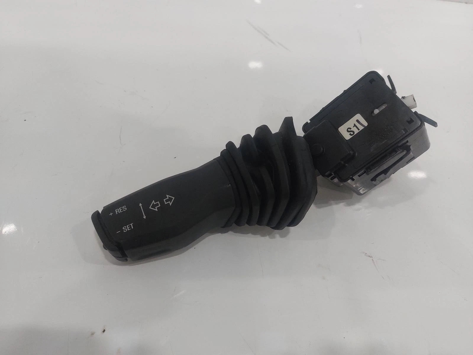 Opel Antara Mk1 COMBINATION SWITCH Indicator Stalk 