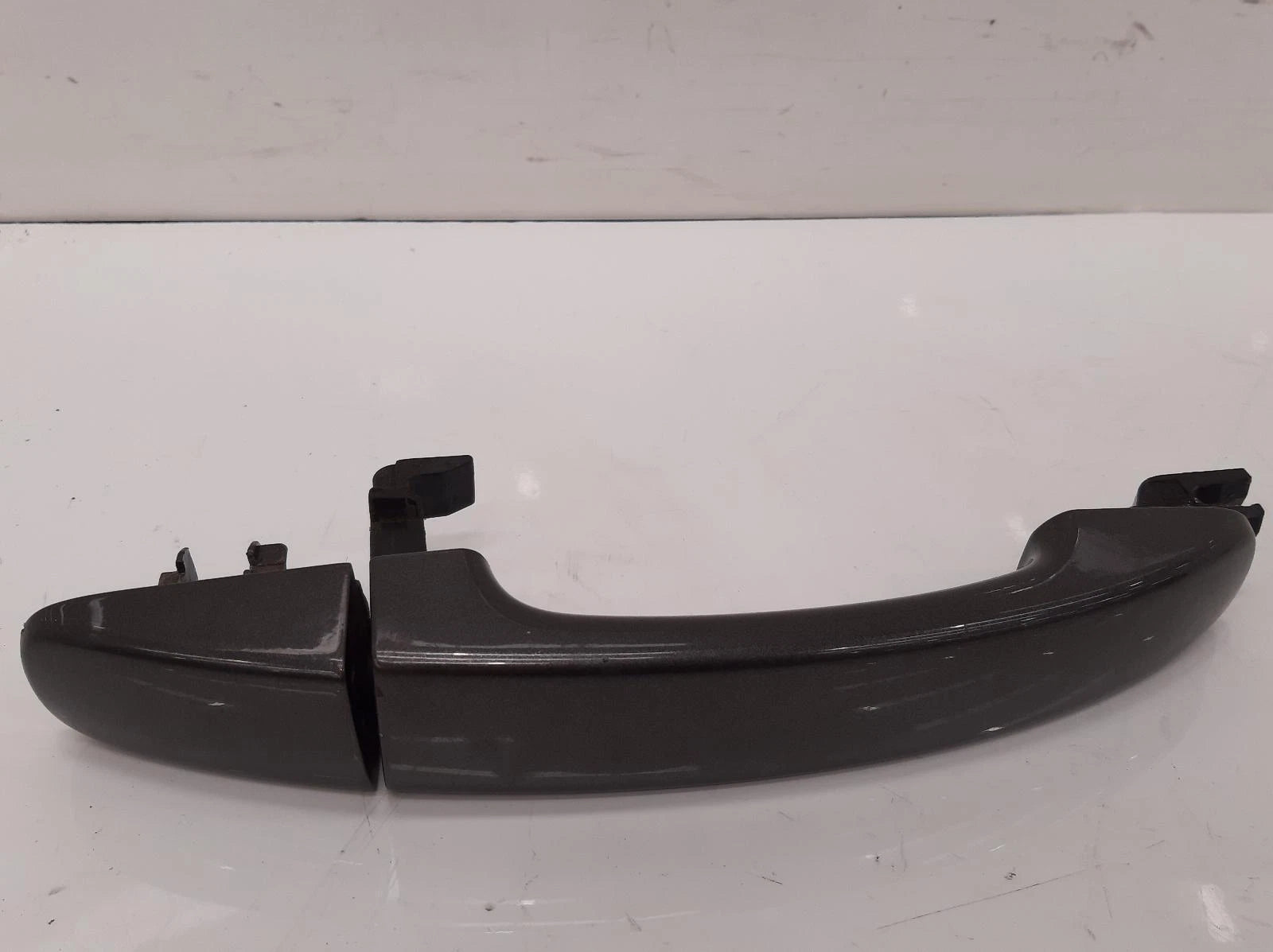 Ranger Ford Ranger Mk3 (T6) O/S Right Rear Outer DOOR HANDLE 