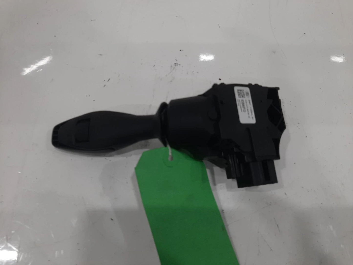 Ford Fiesta Mk7 COMBINATION SWITCH Wiper Stalk 