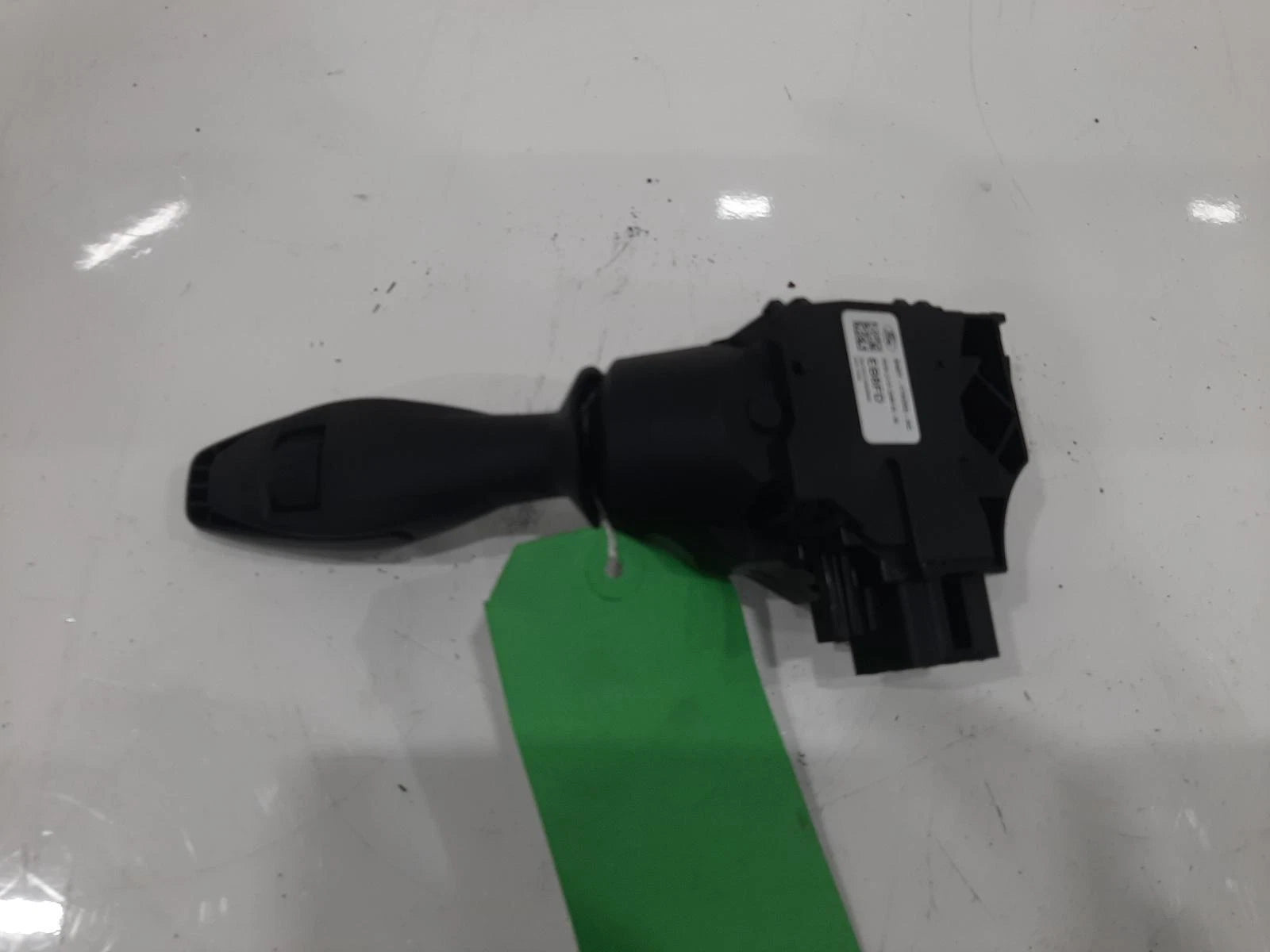 Ford Fiesta Mk7 COMBINATION SWITCH Wiper Stalk 