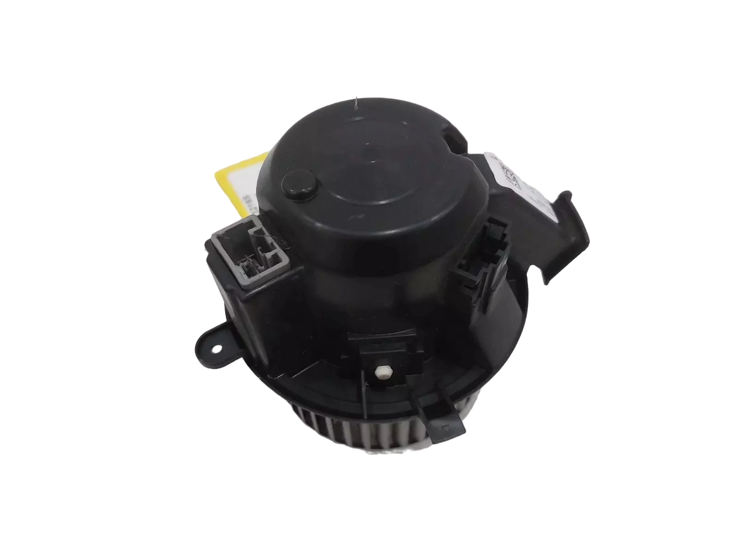 Renault Twingo Heater Blower Motor 