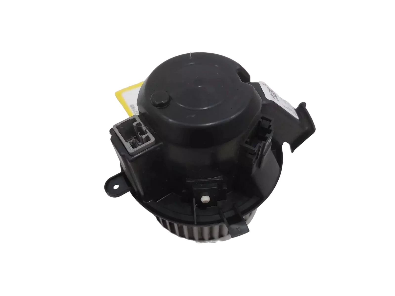 Renault Twingo Heater Blower Motor 