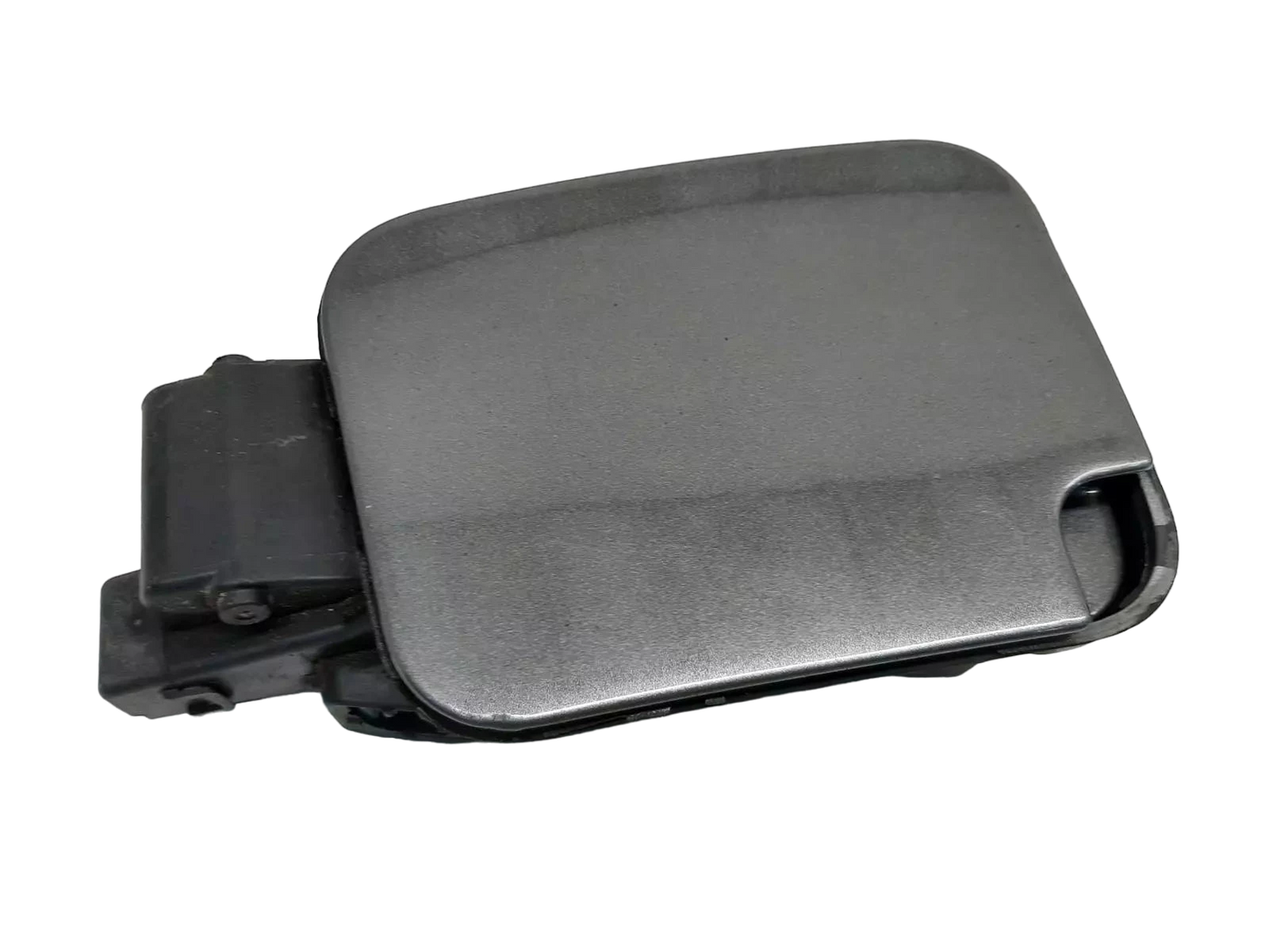 Citroen Spacetourer Fuel Cap Cover 