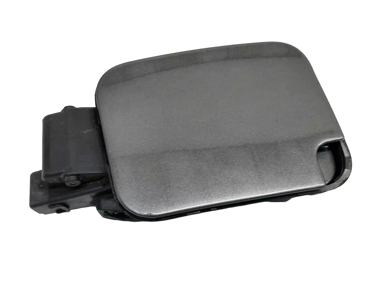 Citroen Spacetourer Fuel Cap Cover 