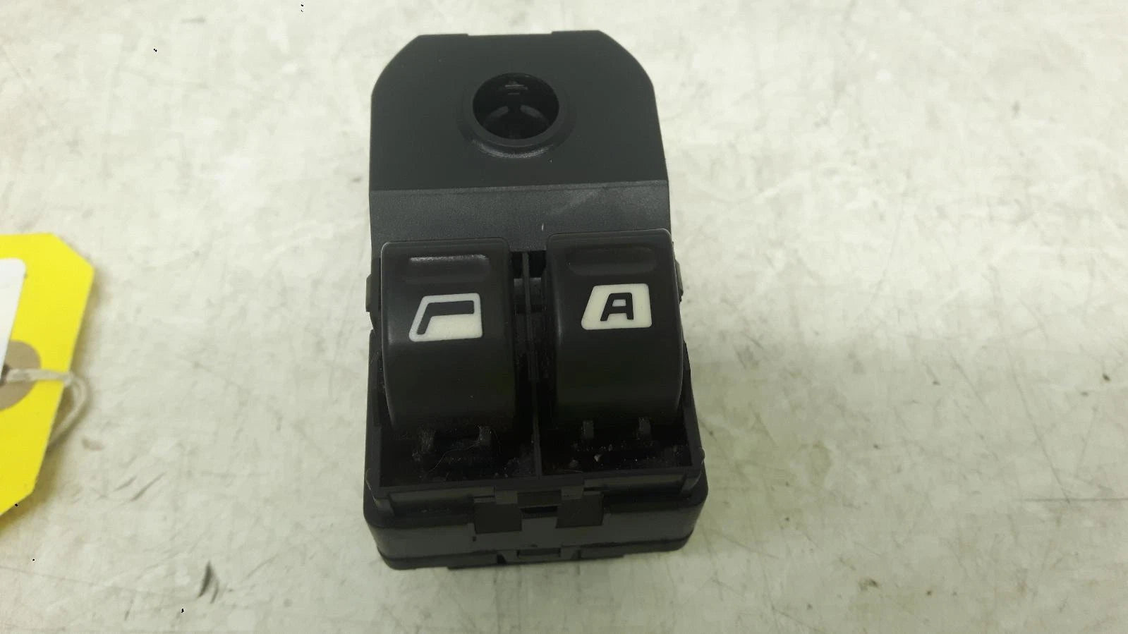 Peugeot 206 Drivers Window Switches 