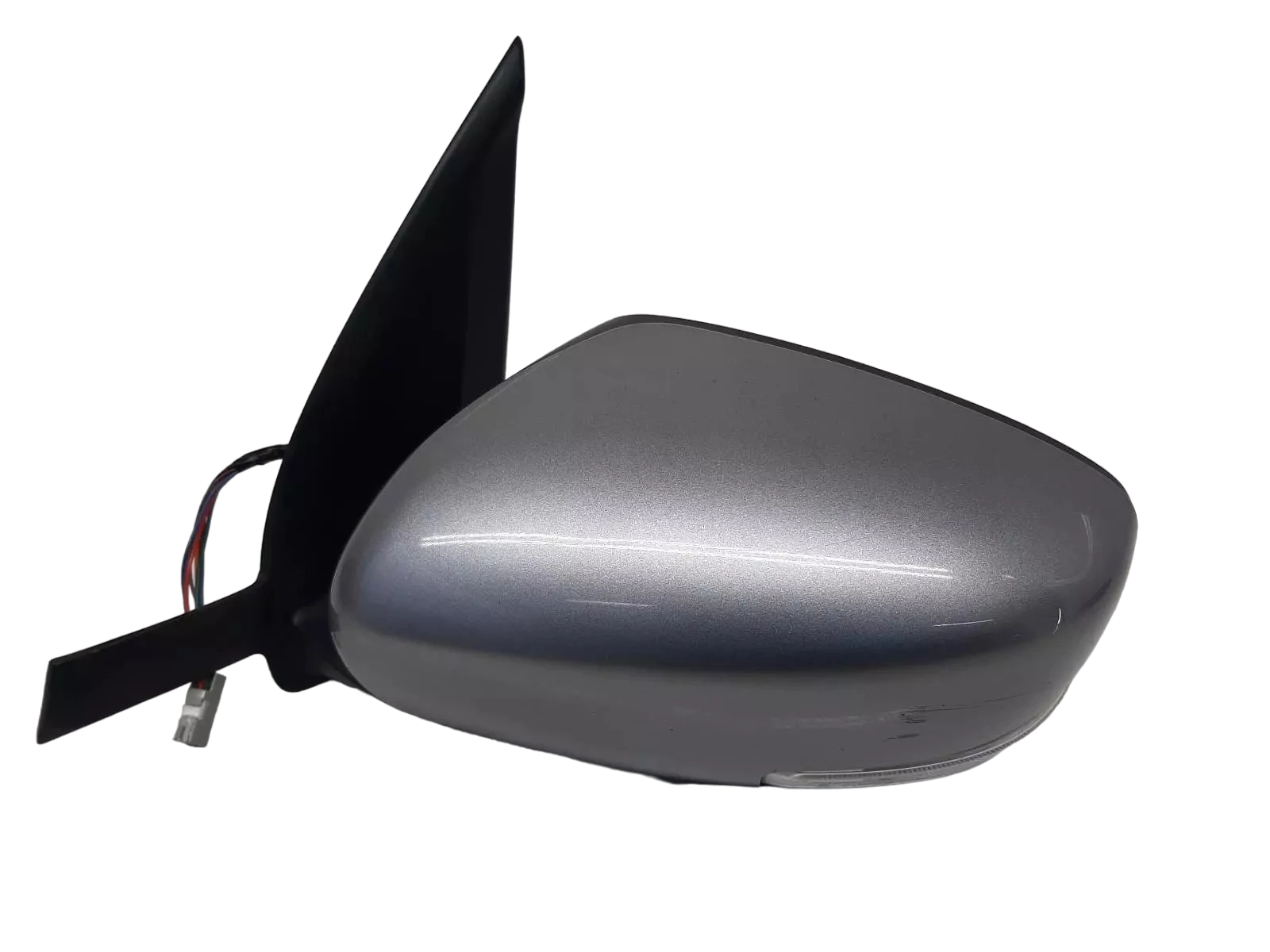 Suzuki Swift Door Mirror Passengers Side 