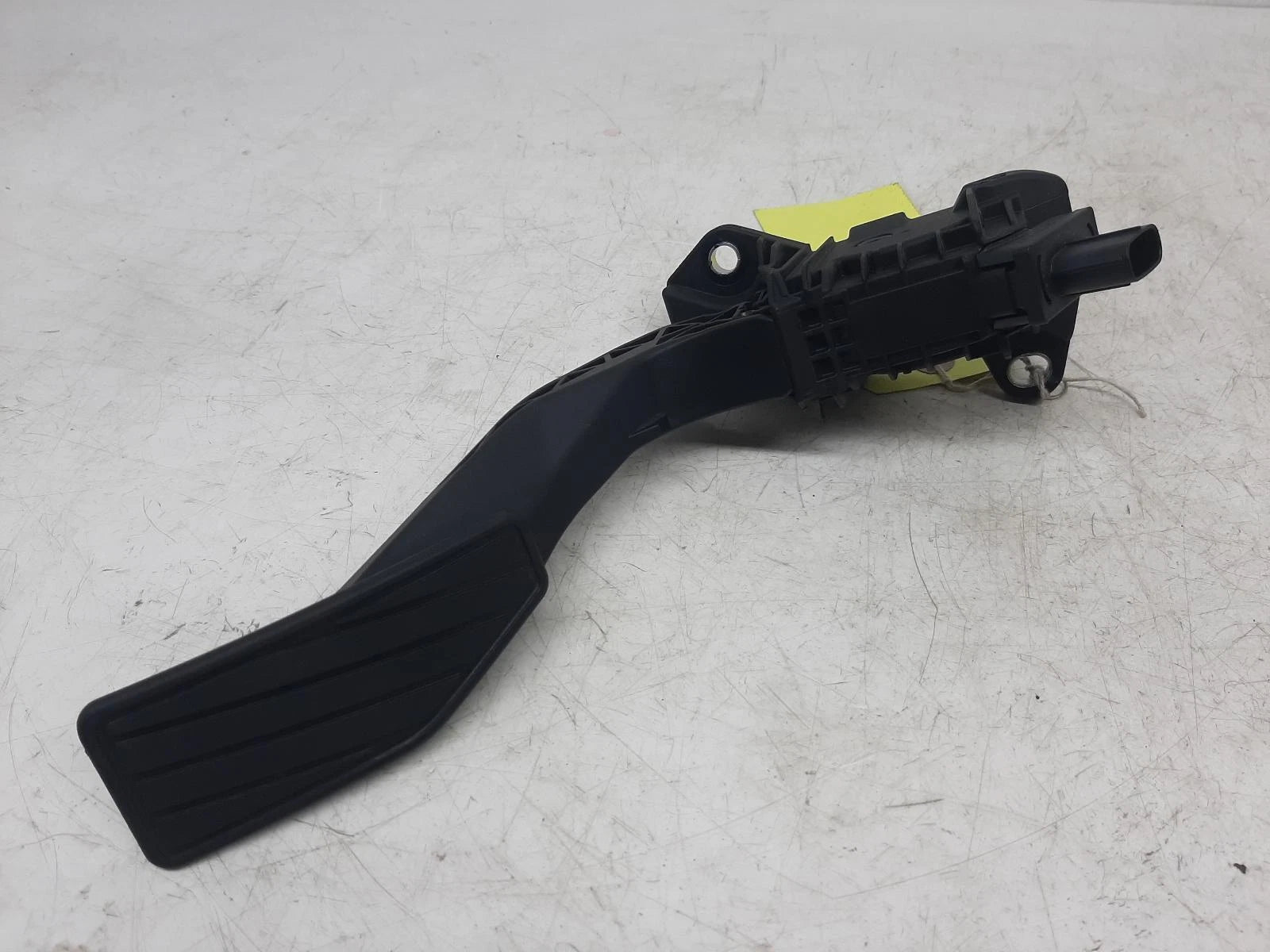 Suzuki Ignis 1.2L Petrol Automatic PEDAL POTENTIOMETER 4940081P40 