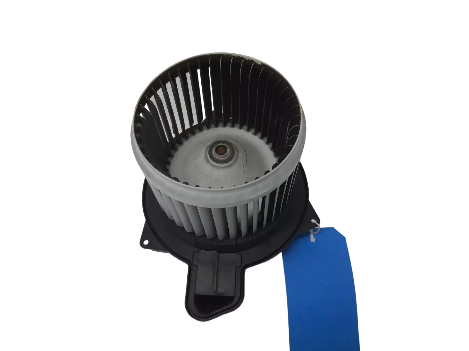 Fiat Panda Heater Blower Motor 