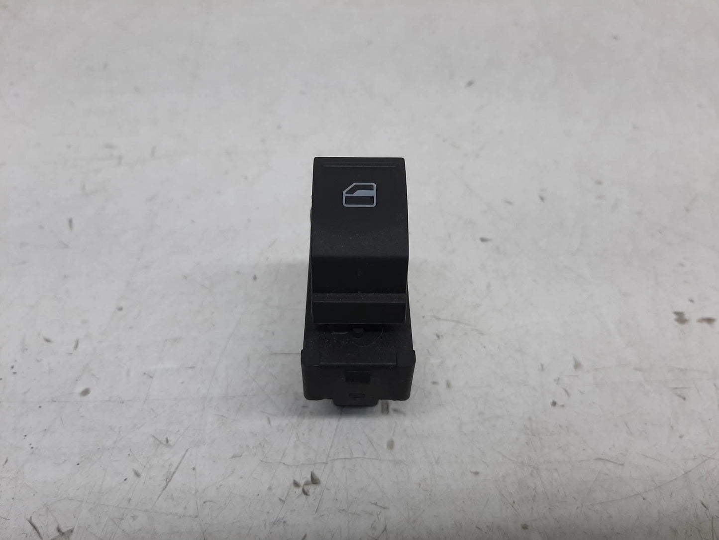 Volkswagen Up Mk1 (1S) O/S Right Front Drivers Window Switches 