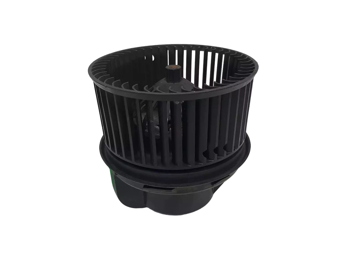 Ford S-Max Heater Blower Motor 