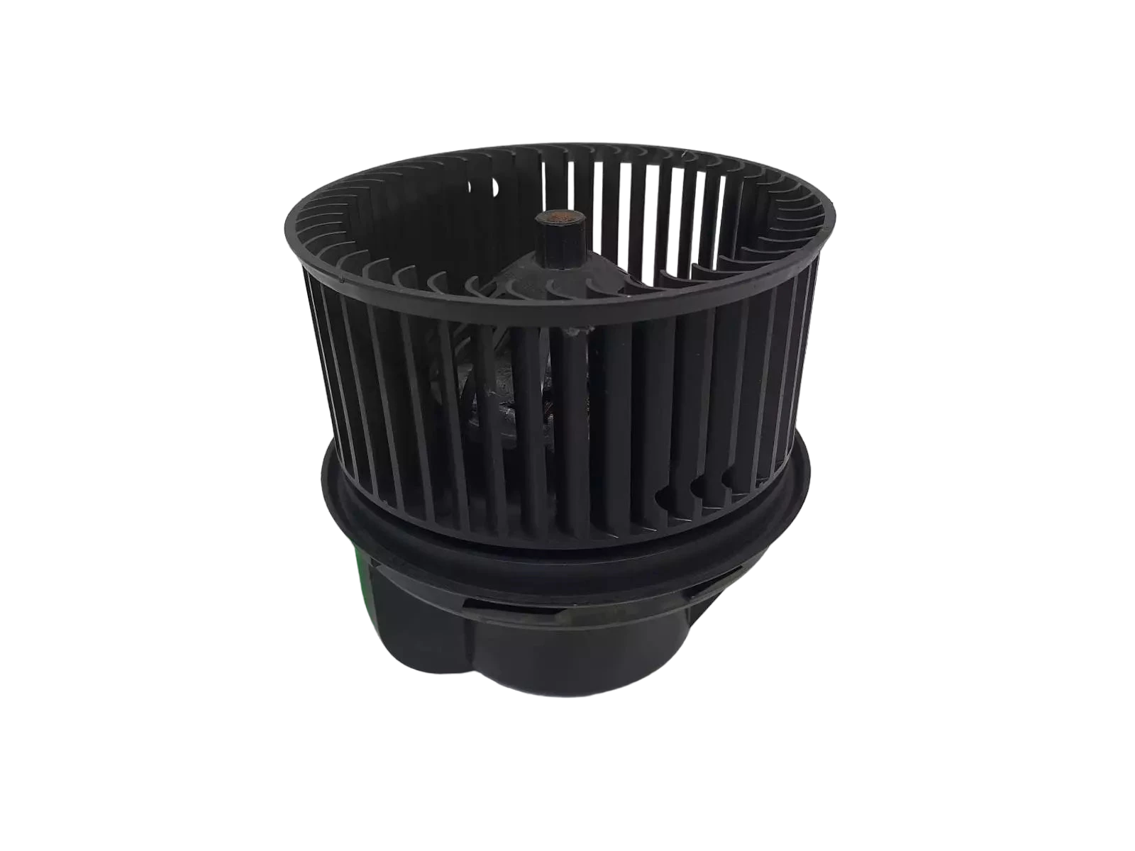 Ford S-Max Heater Blower Motor 