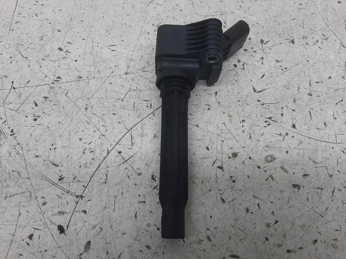 Volkswagen Golf Mk7 (5G) COIL/COIL PACK 