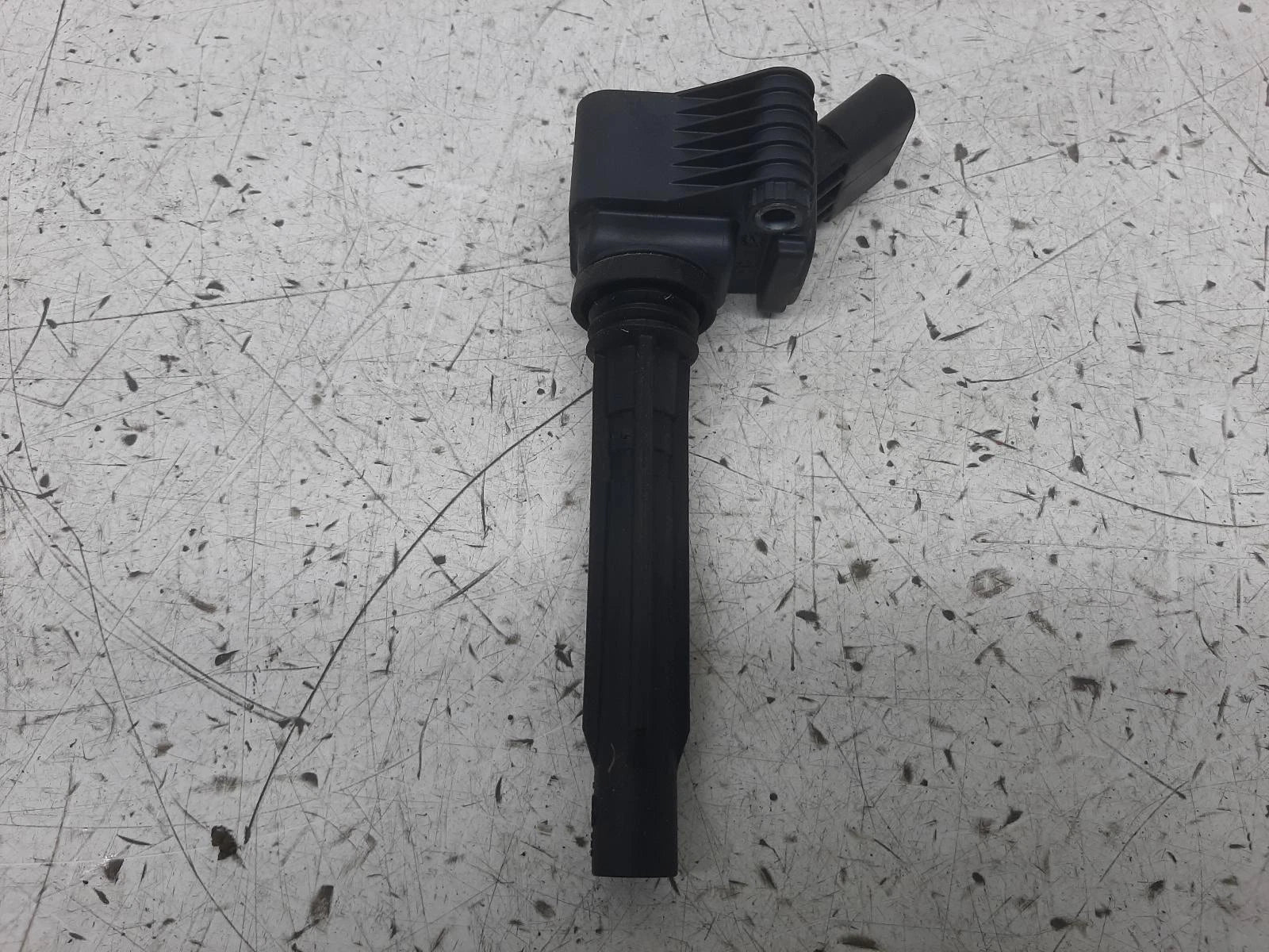 Volkswagen Golf Mk7 (5G) COIL/COIL PACK 