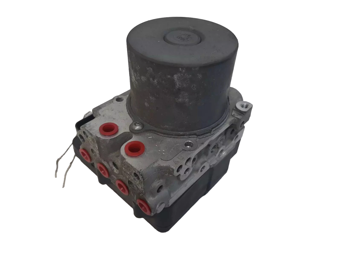 Toyota Rav4 Abs Pump 