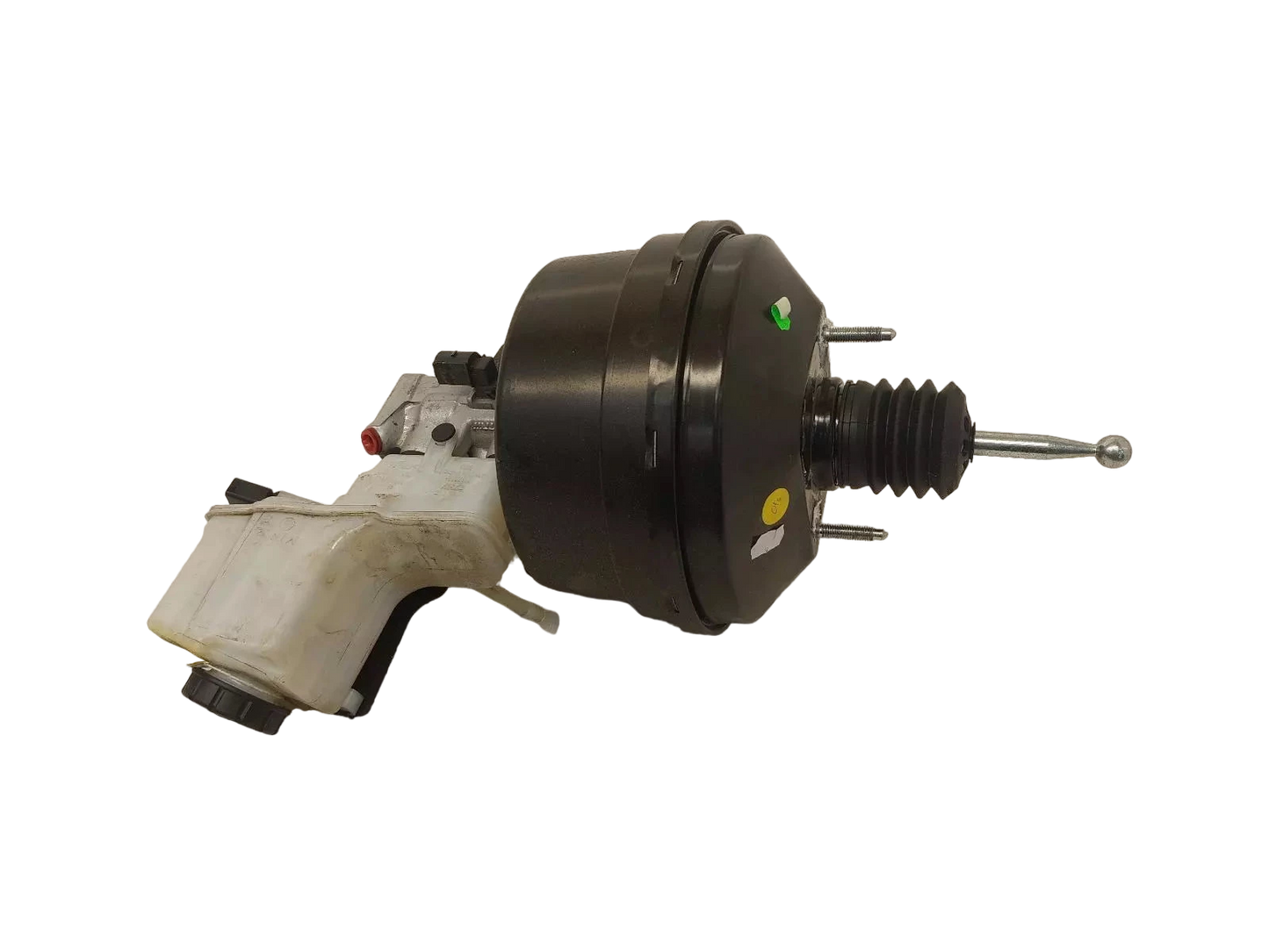 Volkswagen Golf Brake Servo 