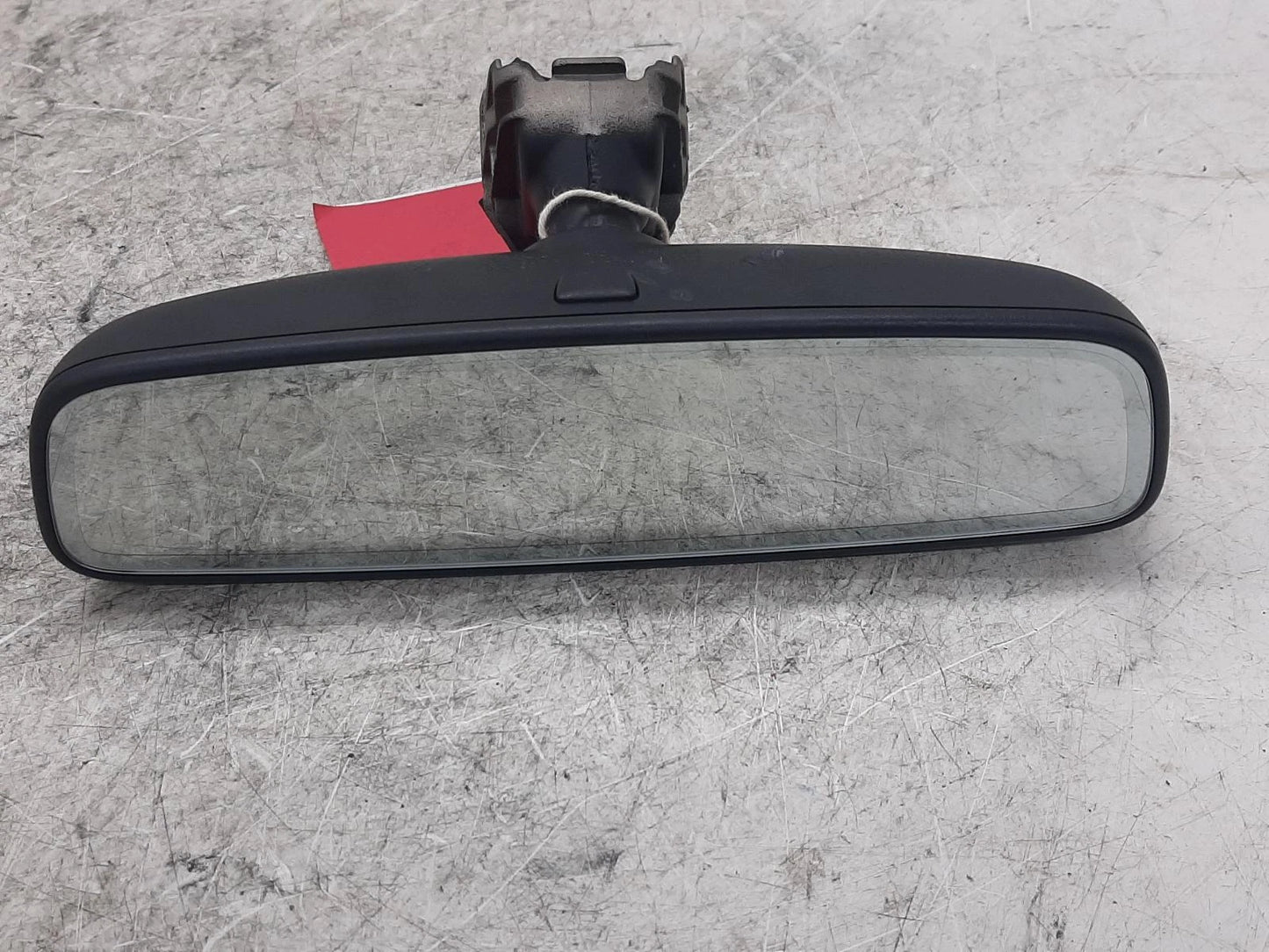 Audi Q3 Interior Mirror 8S0857511A 