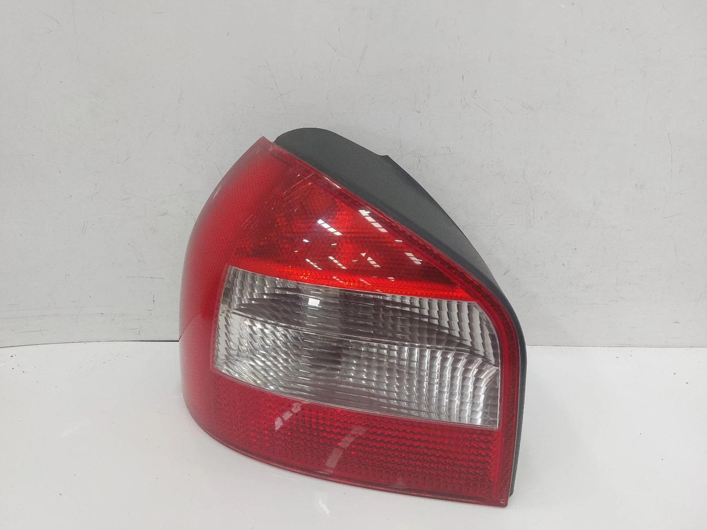 Audi A3 Passengers Left Rear Taillight Tail Light 