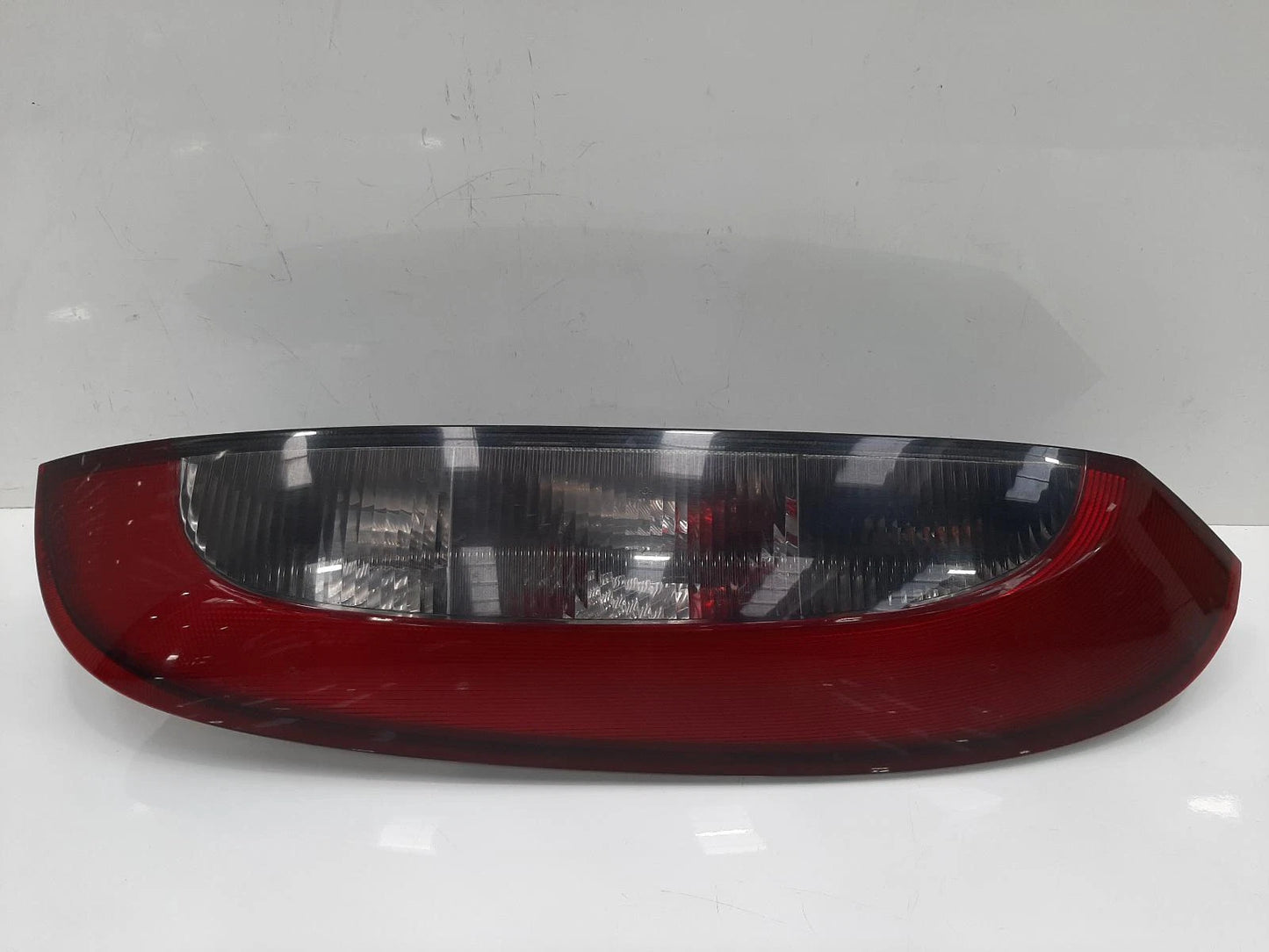 Opel Corsa Drivers Right Rear Taillight Tail Light 