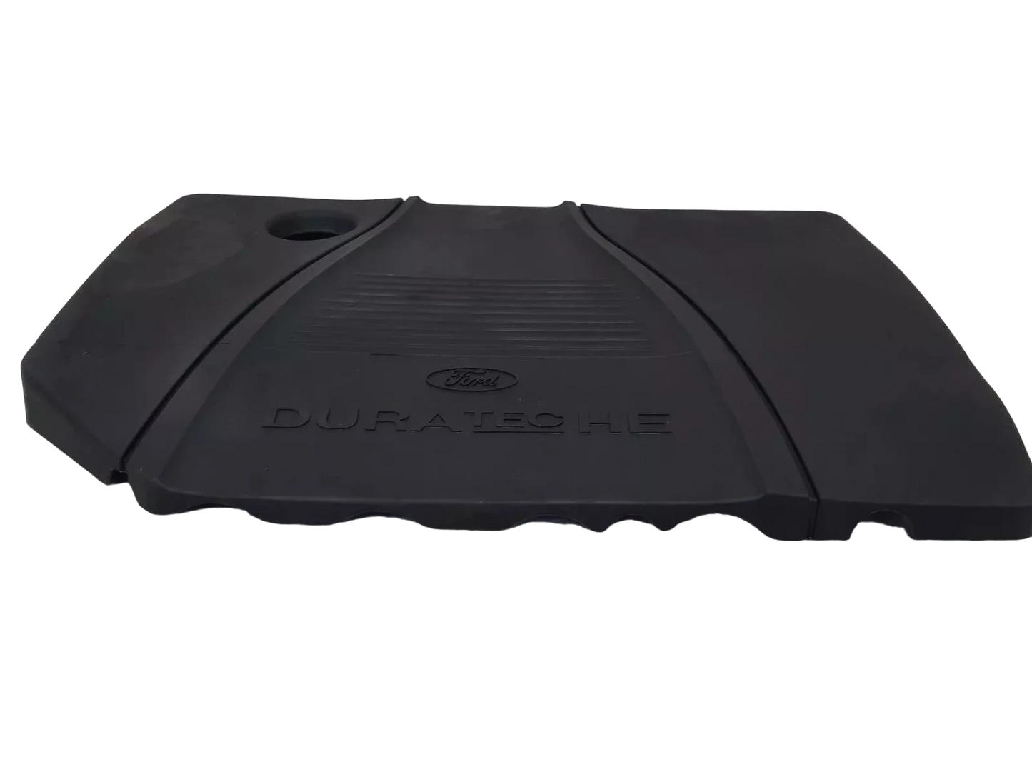 Ford Mondeo Engine Cover 