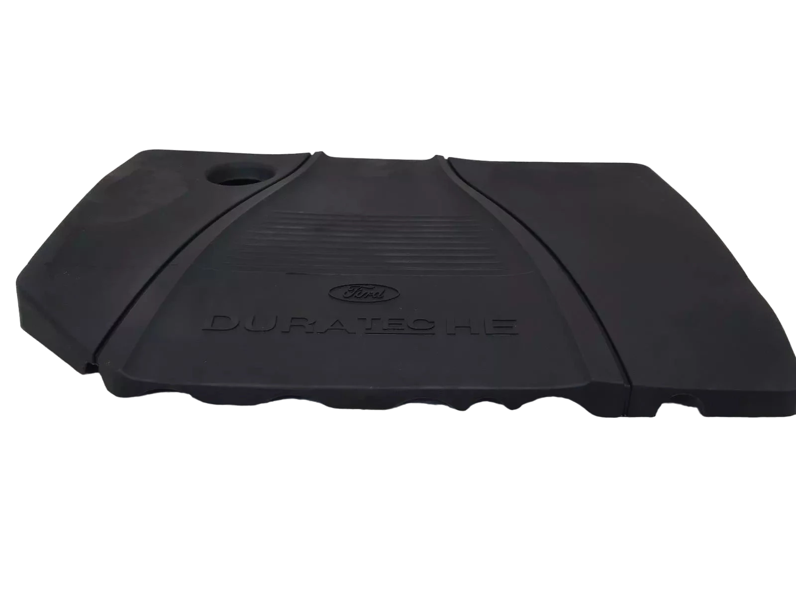 Ford Mondeo Engine Cover 