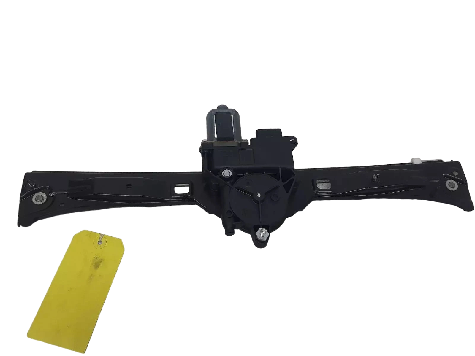 Citroen Nemo Window Regulator Front Passengers Side 