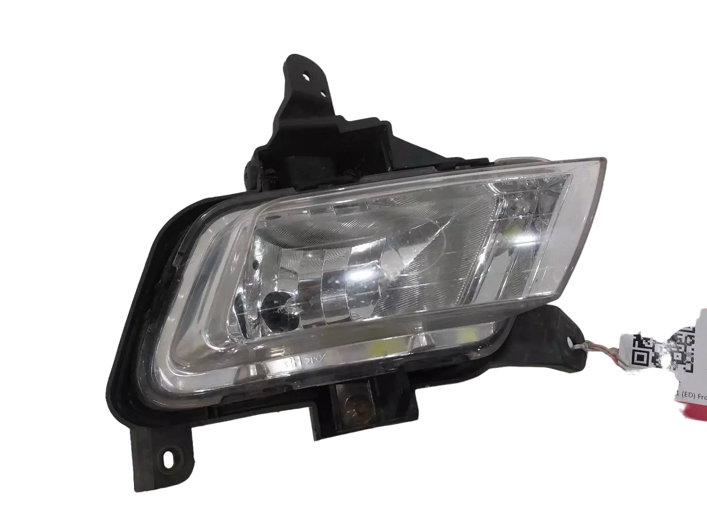 Kia Ceed Fog Lamp Front Drivers Side 