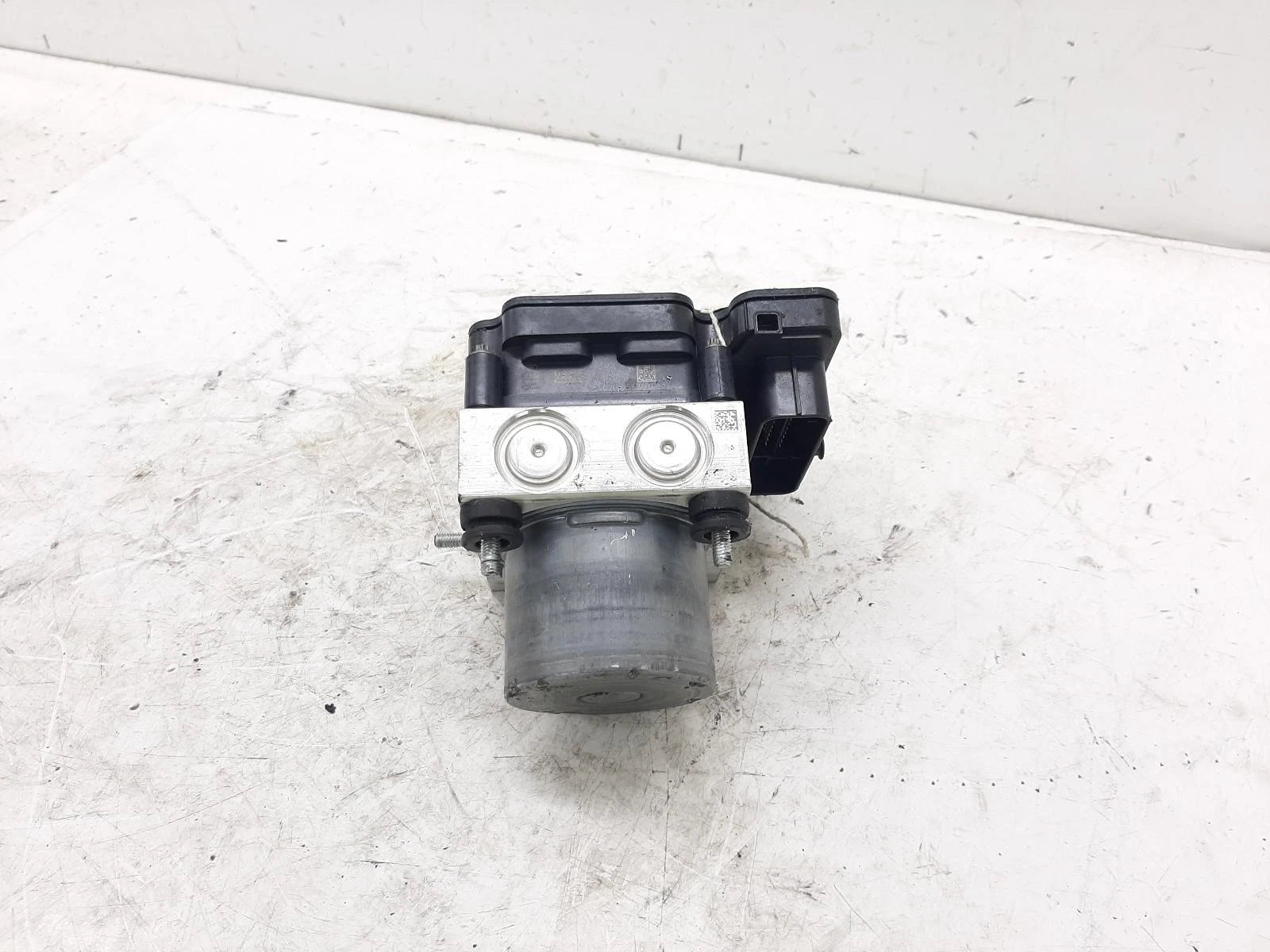 Toyota Proace 1997Cc Diesel Abs Pump/Modulator 9808055980 