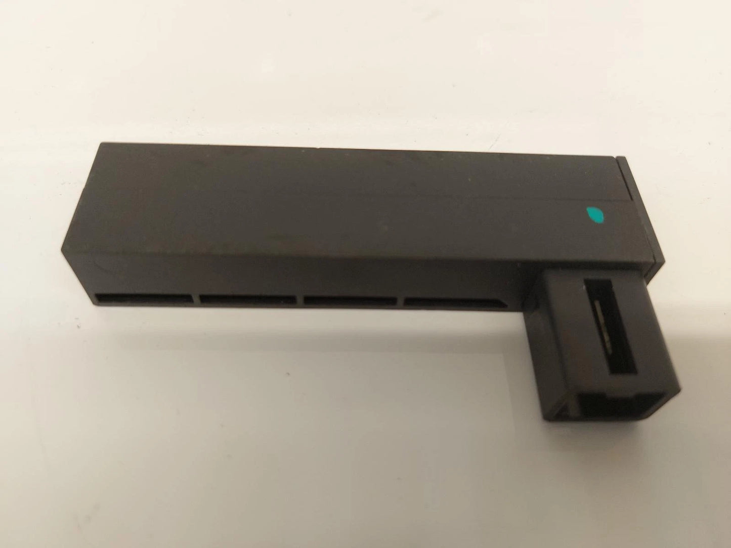 Volvo Xc60 Mk2 Keyless Entry ANTENNA 