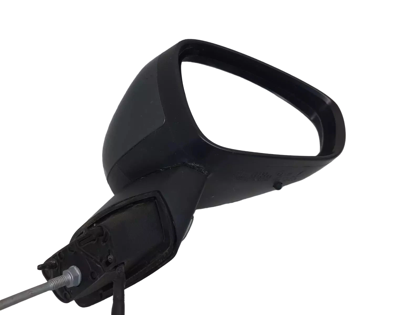 Citroen C3 Door Mirror Drivers Side 