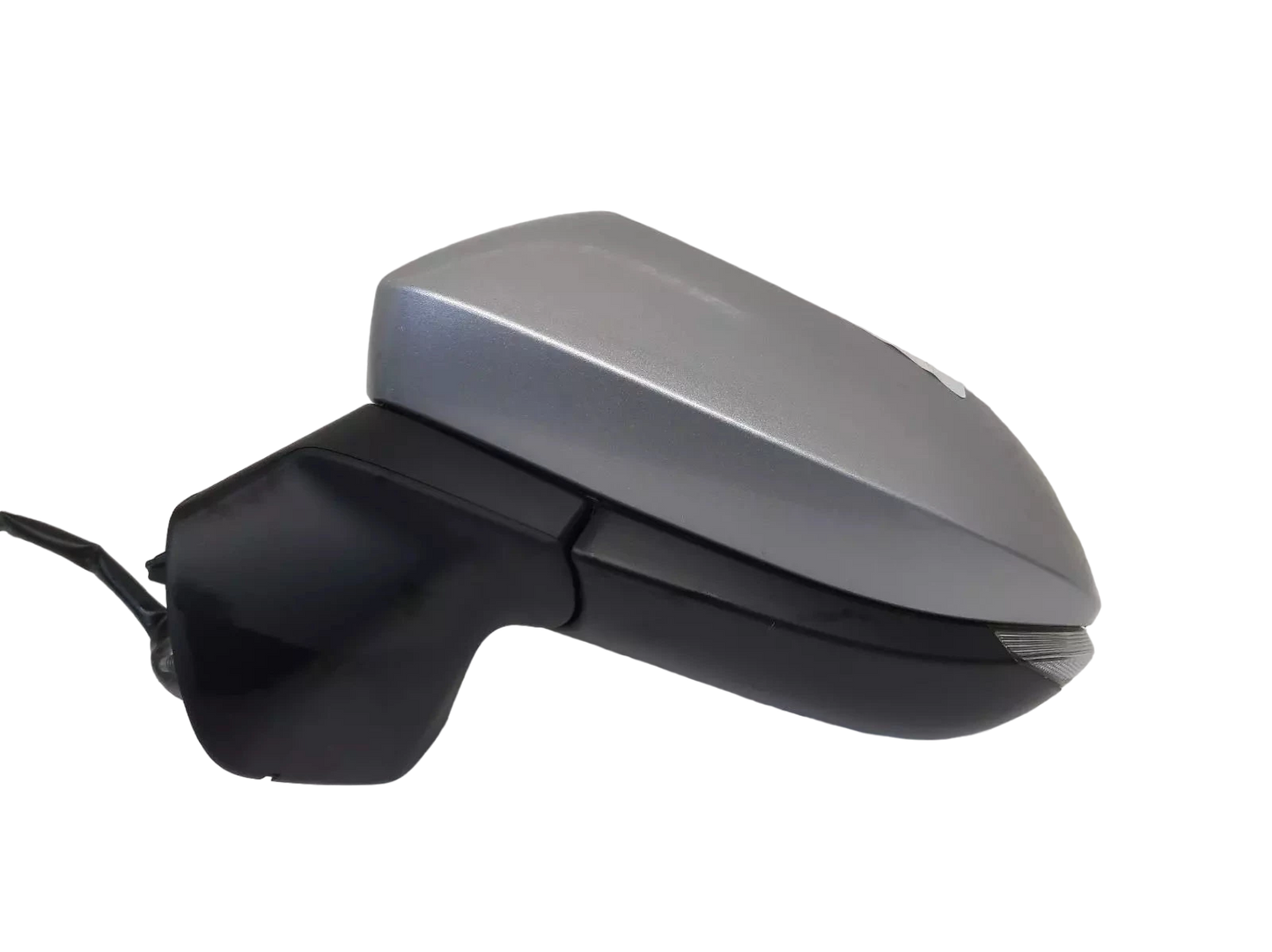 Toyota Yaris Cross Door Mirror Passengers Side 