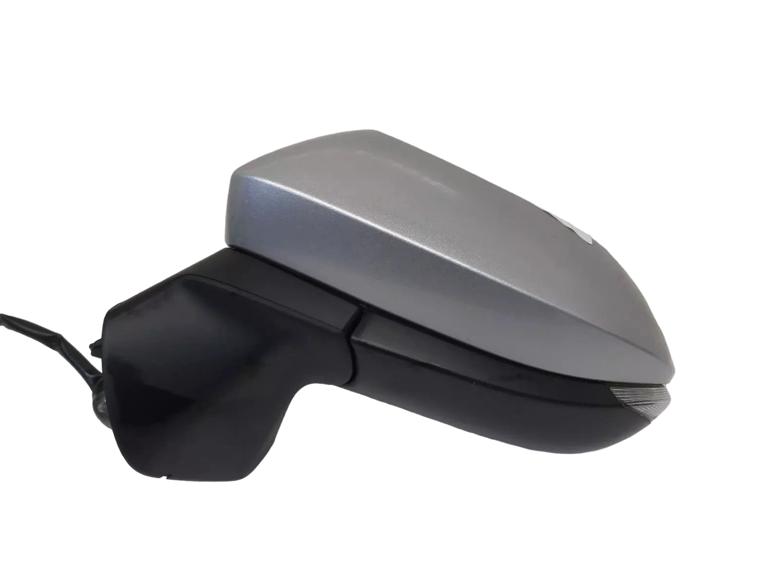 Toyota Yaris Cross Door Mirror Passengers Side 