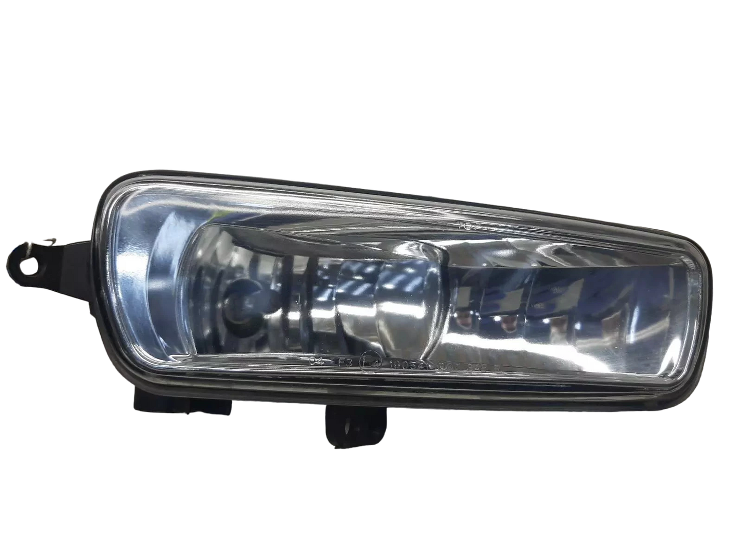 Ford Focus Fog Lamp Front Drivers Side 