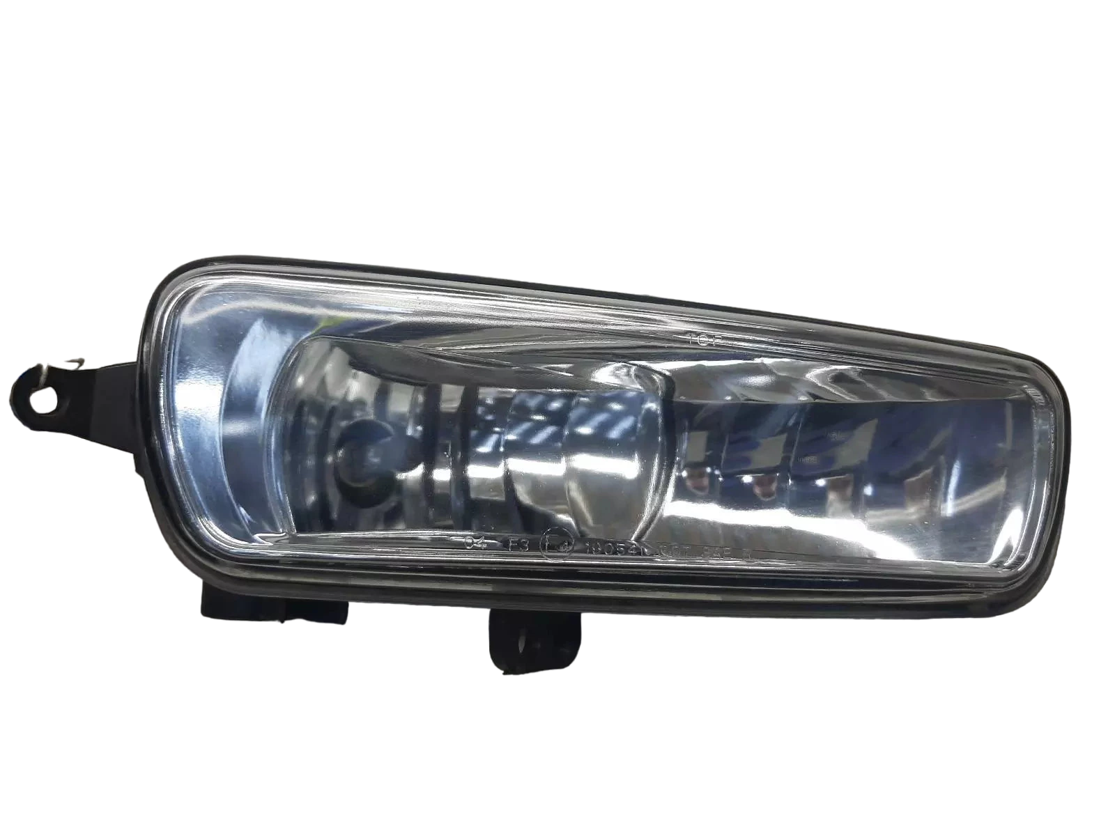 Ford Focus Fog Lamp Front Drivers Side 