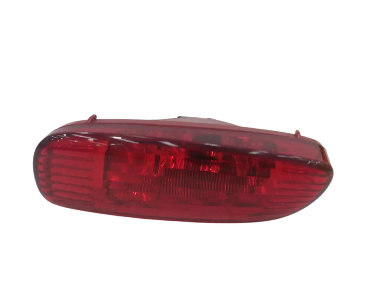 Mini BMW Mini Fog Lamp Rear Drivers Side 