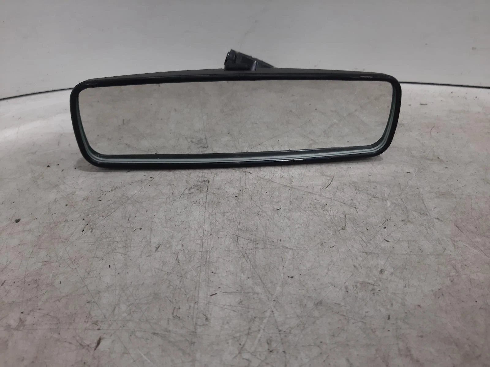 Peugeot 2008 Mk2 INTERIOR MIRROR 