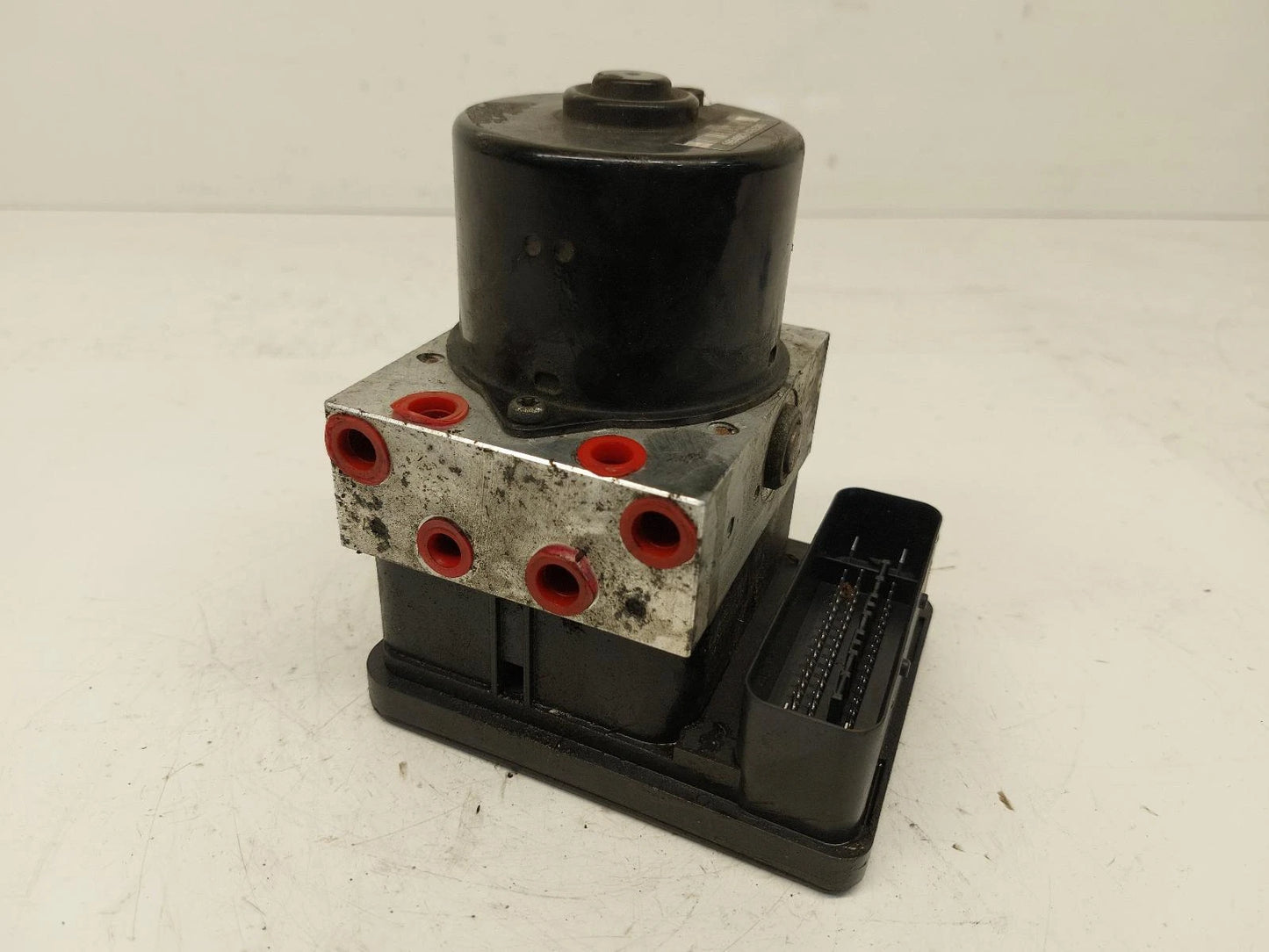 Ford Focus C Max Mk1 ABS Pump/Modulator 