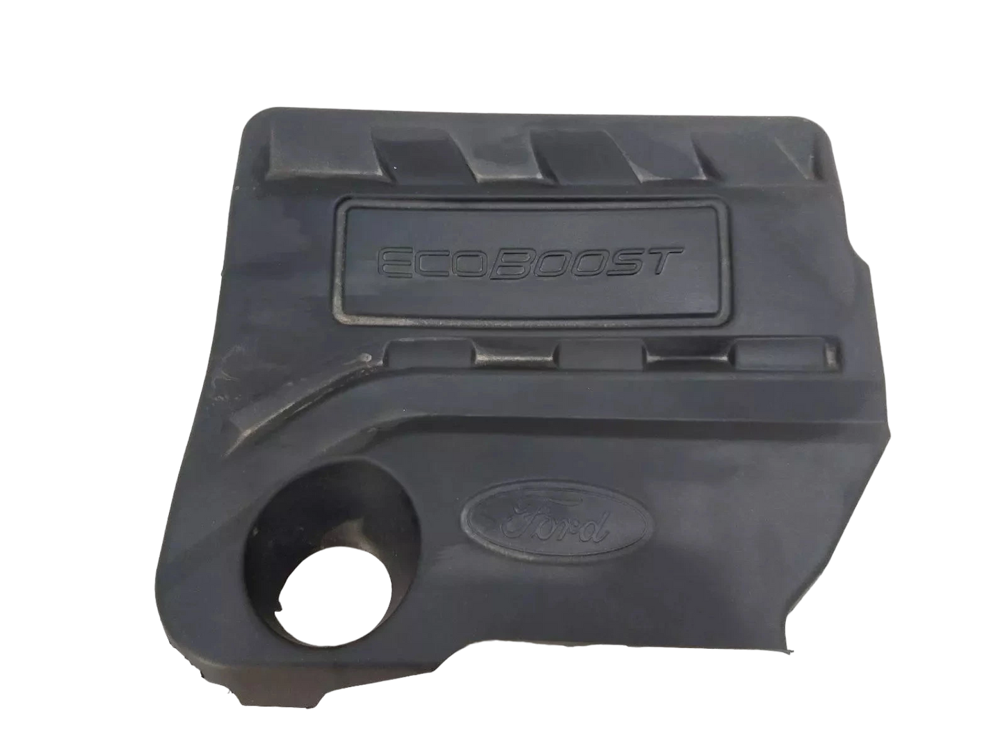 Ford Focus Engine Cover 